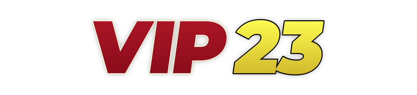 vip23